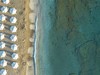 creta maris beach resort crete